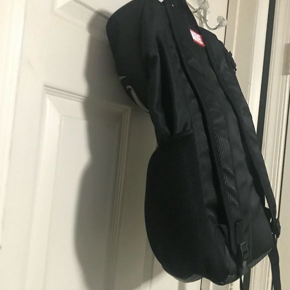 NWOT Disney | Marvel Black Panther 17” Backpack - Picture 12 of 14